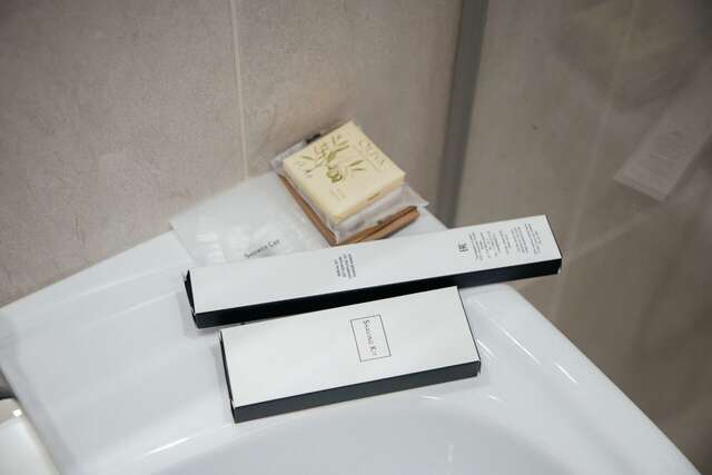 Отель Даллас Пятигорск-224