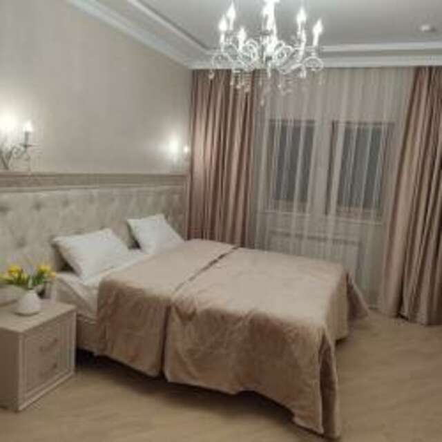 Отель Даллас Пятигорск-111