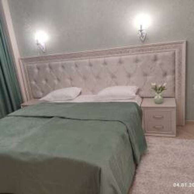 Отель Даллас Пятигорск-158