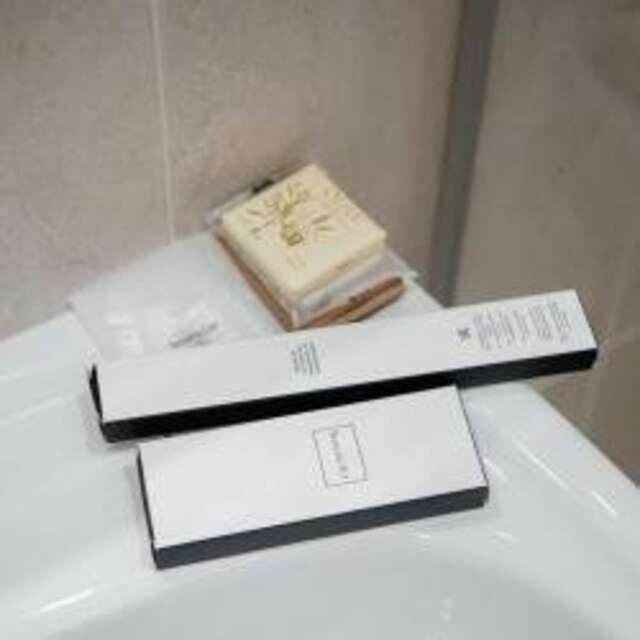 Отель Даллас Пятигорск-148