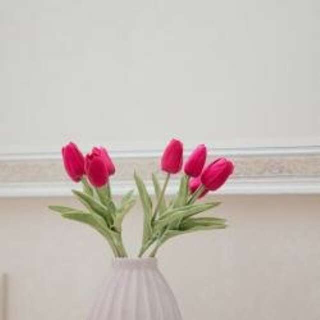 Отель Даллас Пятигорск-145