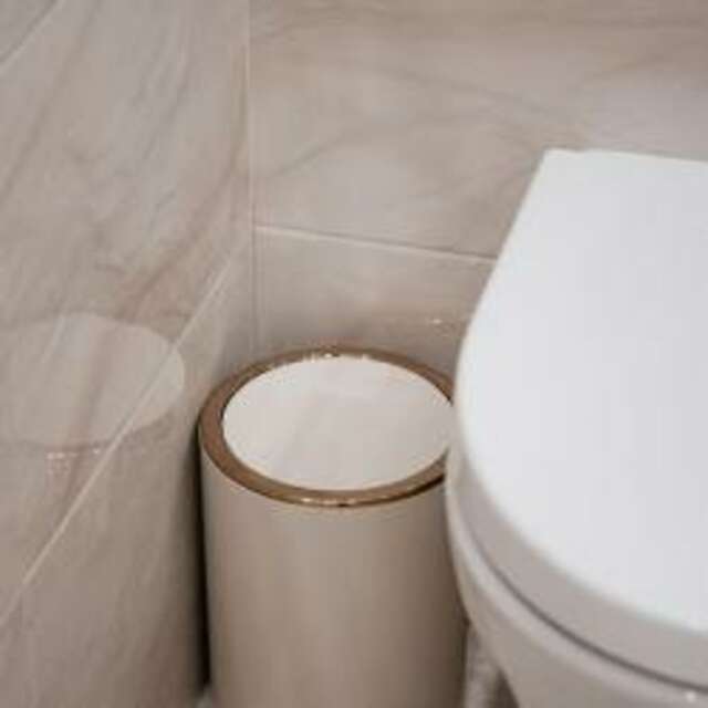 Отель Даллас Пятигорск-156