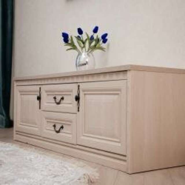 Отель Даллас Пятигорск-152