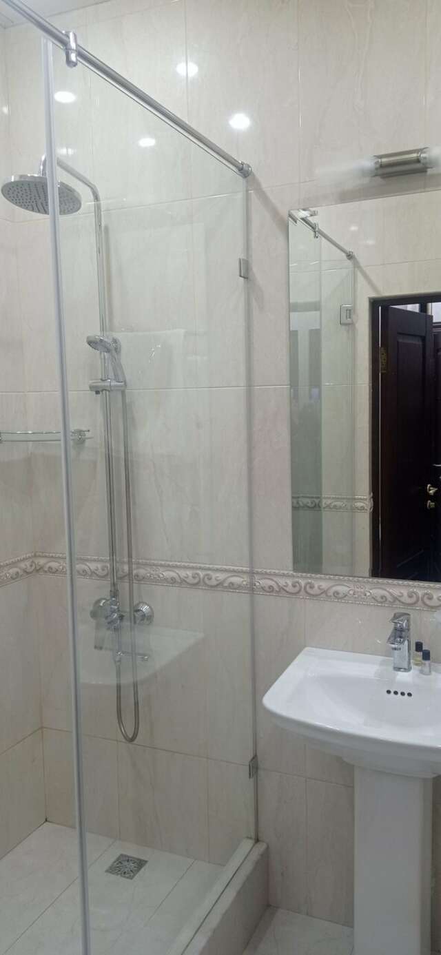 Отель Даллас Пятигорск-173