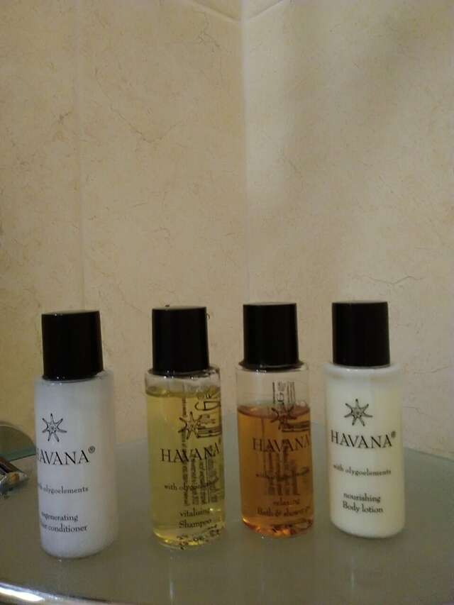 Отель Даллас Пятигорск-42