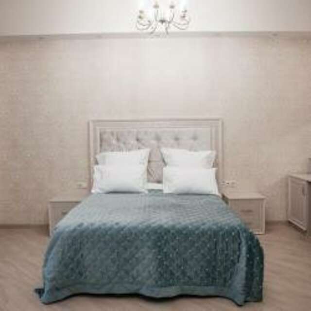 Отель Даллас Пятигорск-108