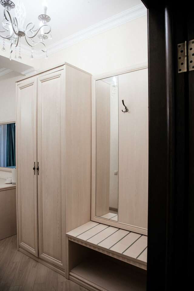 Отель Даллас Пятигорск-192