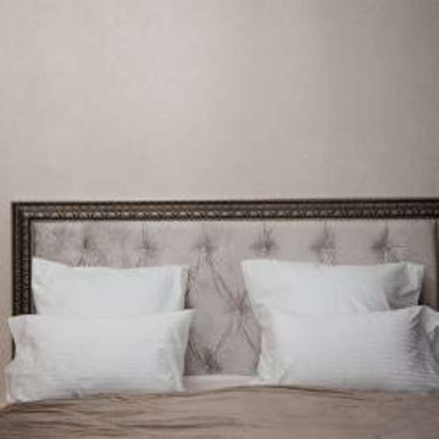 Отель Даллас Пятигорск-128