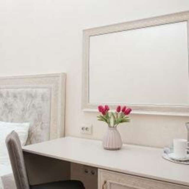 Отель Даллас Пятигорск-153