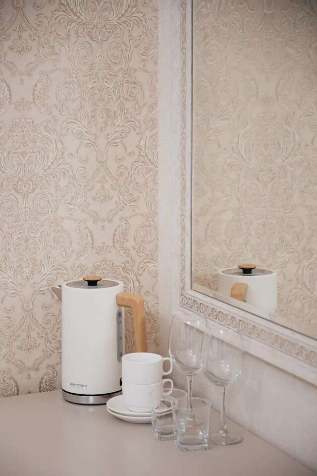 Отель Даллас Пятигорск-88