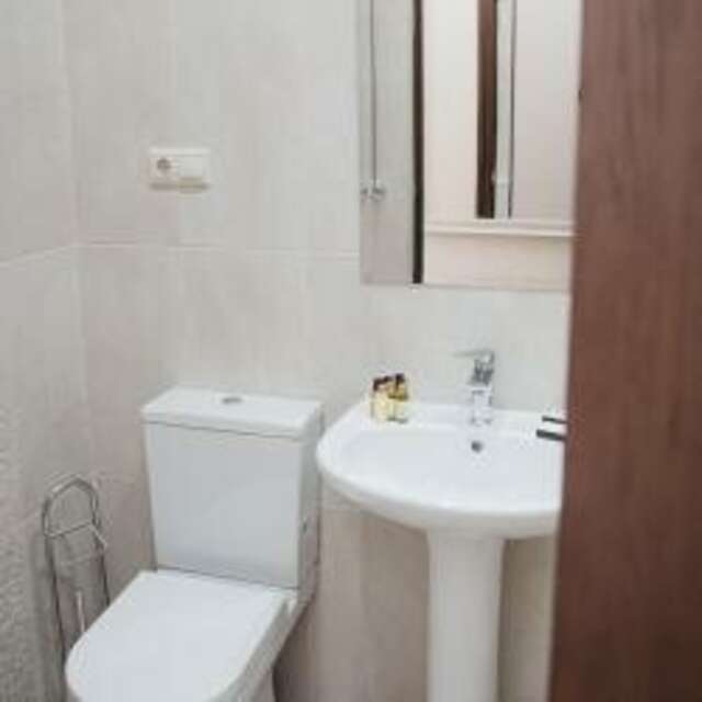 Отель Даллас Пятигорск-114