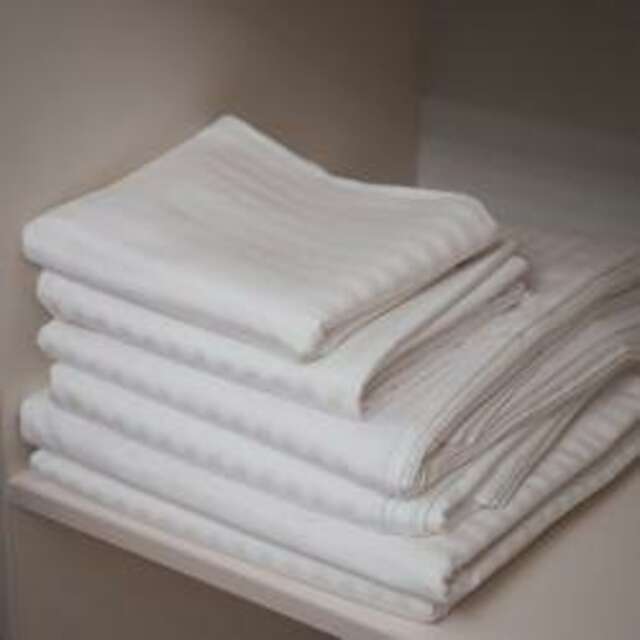 Отель Даллас Пятигорск-166