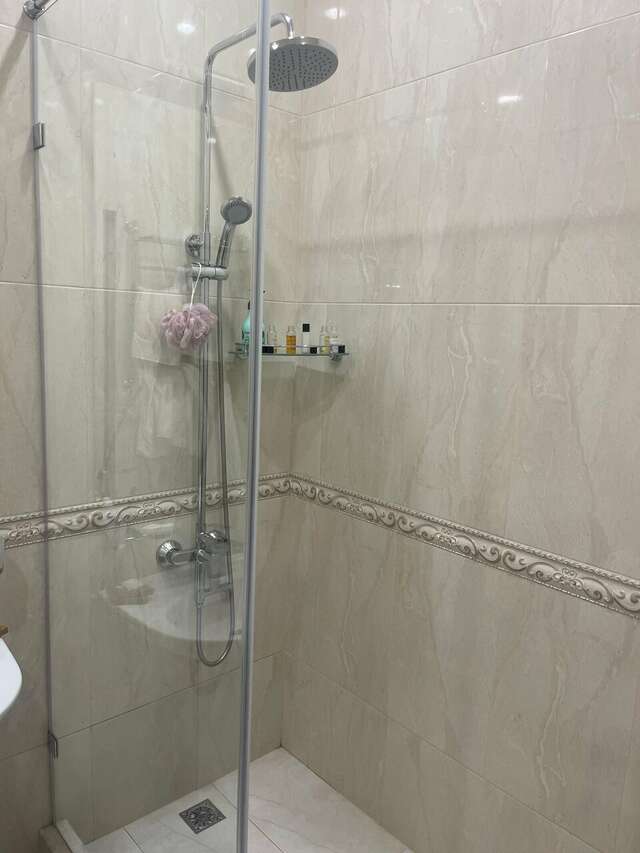 Отель Даллас Пятигорск-79