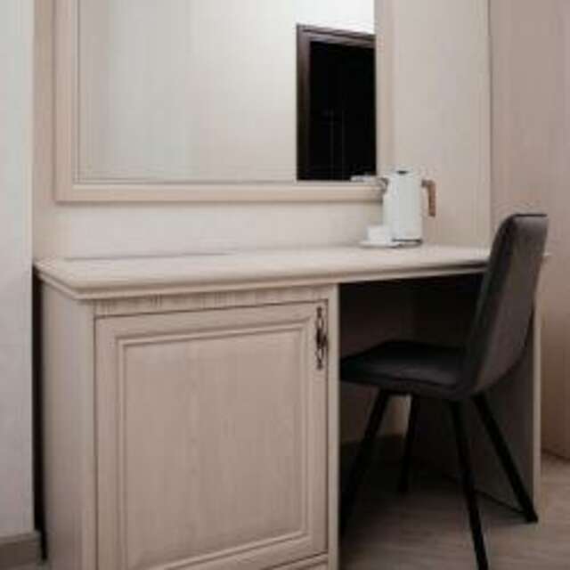 Отель Даллас Пятигорск-105