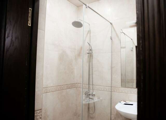 Отель Даллас Пятигорск-190