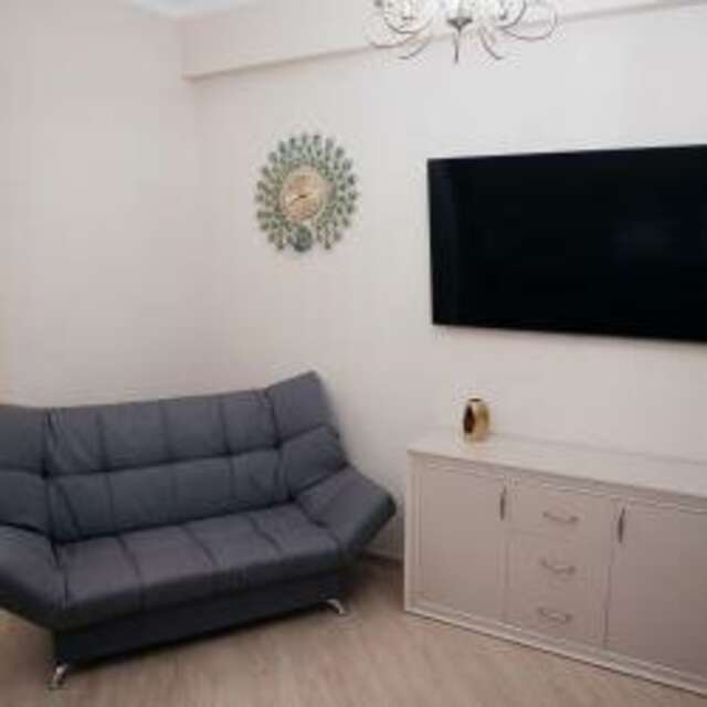 Отель Даллас Пятигорск-140