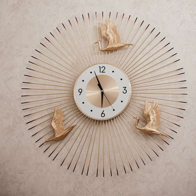 Отель Даллас Пятигорск-202