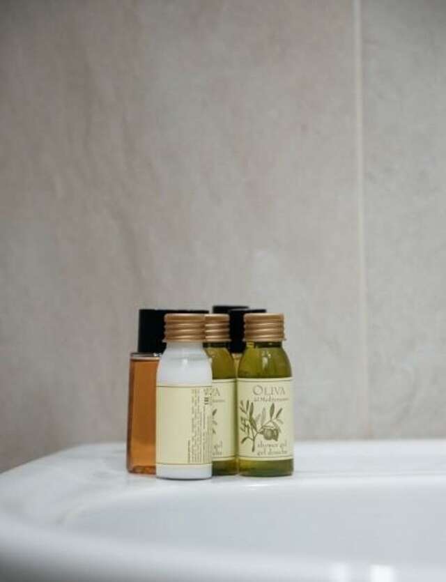 Отель Даллас Пятигорск-222