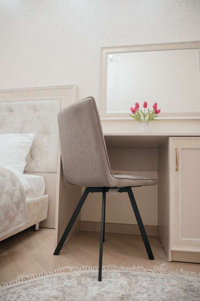 Отель Даллас Пятигорск-189