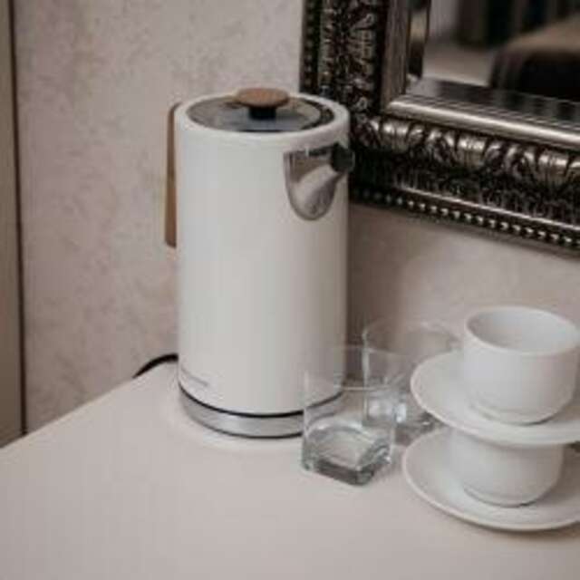 Отель Даллас Пятигорск-109