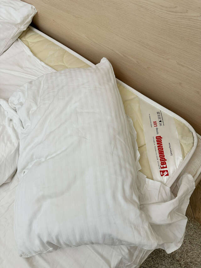 Отель Даллас Пятигорск-207