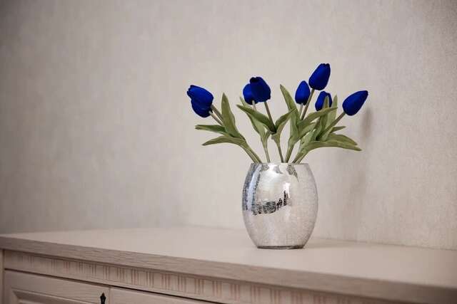 Отель Даллас Пятигорск-97