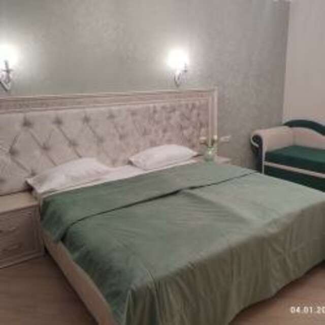 Отель Даллас Пятигорск-155