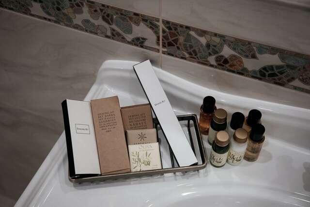 Отель Даллас Пятигорск-242