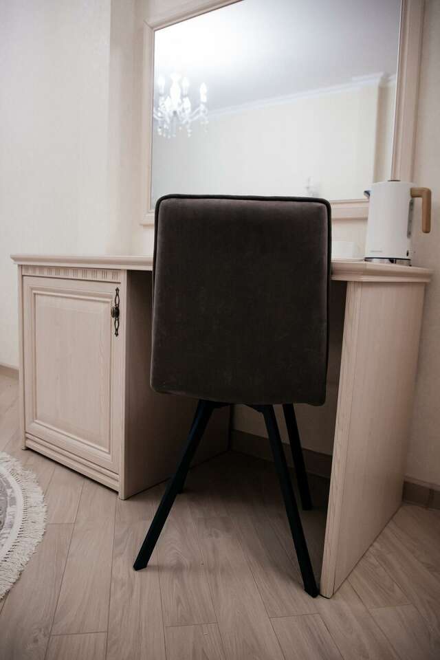 Отель Даллас Пятигорск-239