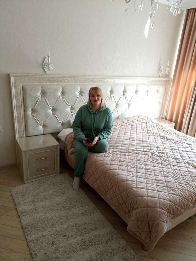 Отель Даллас Пятигорск-81