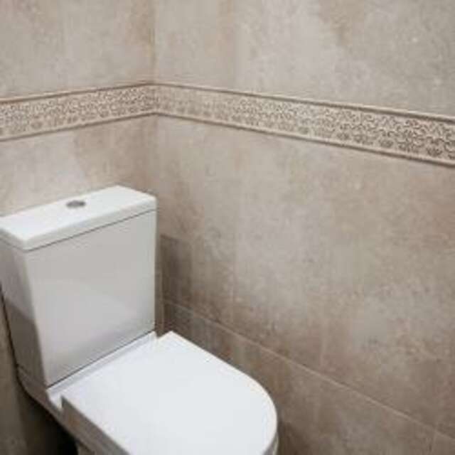 Отель Даллас Пятигорск-117