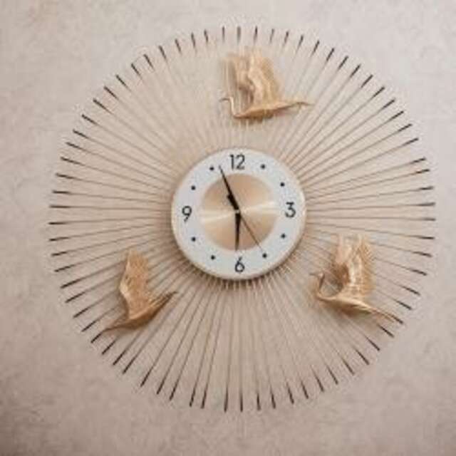 Отель Даллас Пятигорск-164