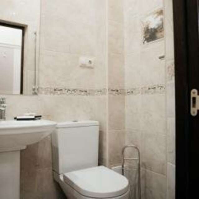 Отель Даллас Пятигорск-124