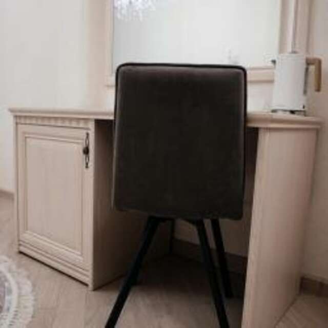 Отель Даллас Пятигорск-165