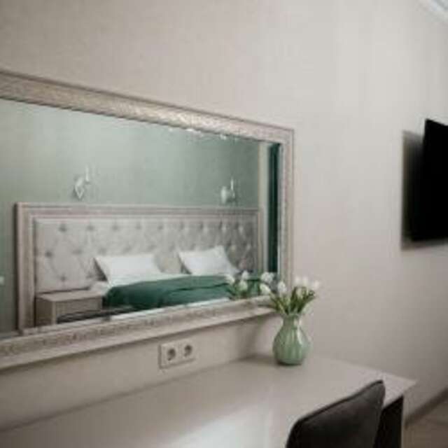 Отель Даллас Пятигорск-161