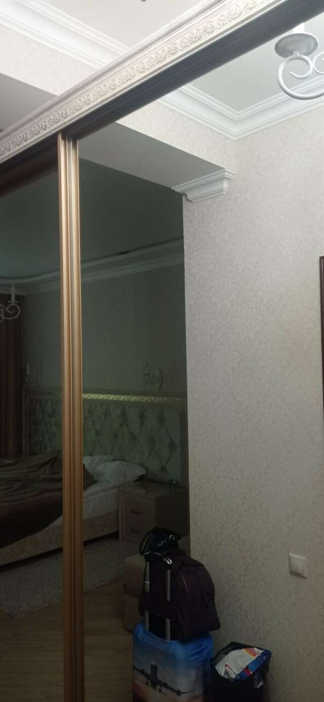 Отель Даллас Пятигорск-176