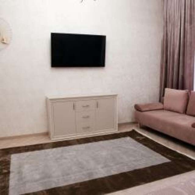 Отель Даллас Пятигорск-106