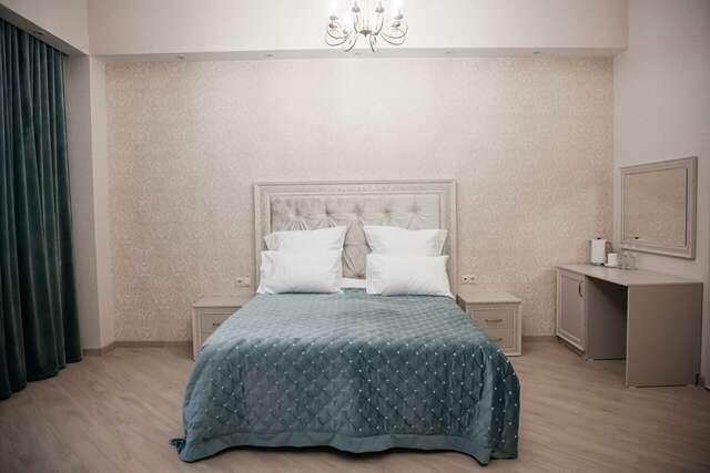 Отель Даллас Пятигорск-215