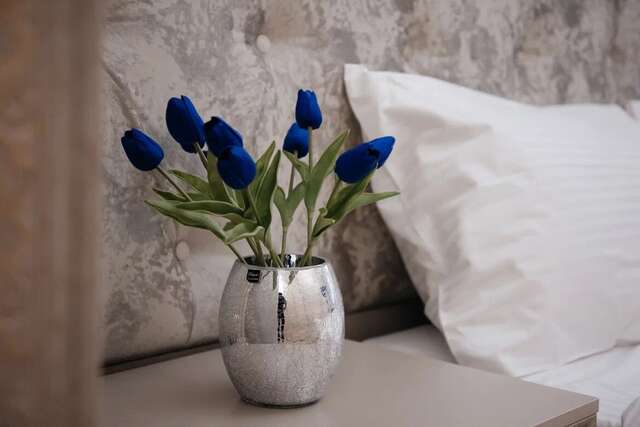 Отель Даллас Пятигорск-90