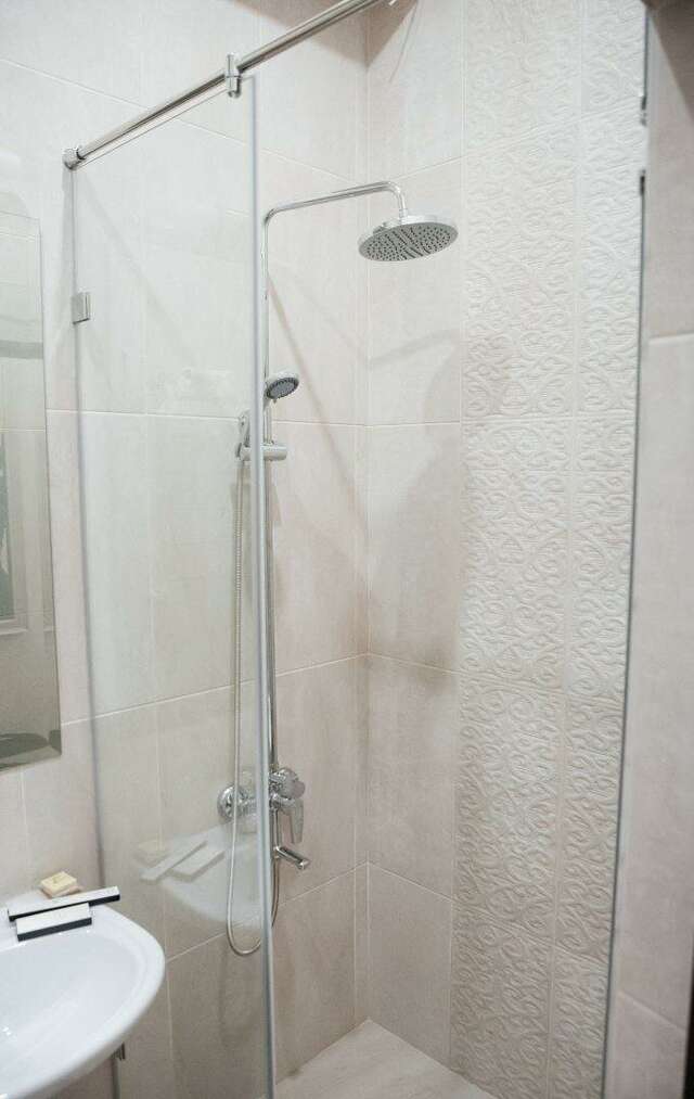 Отель Даллас Пятигорск-198