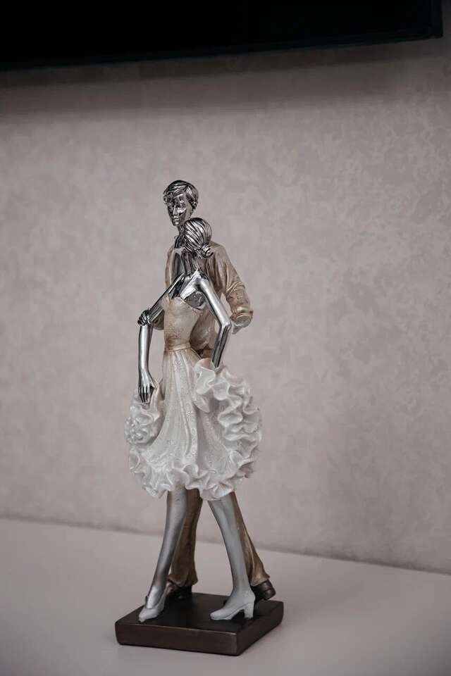 Отель Даллас Пятигорск-133