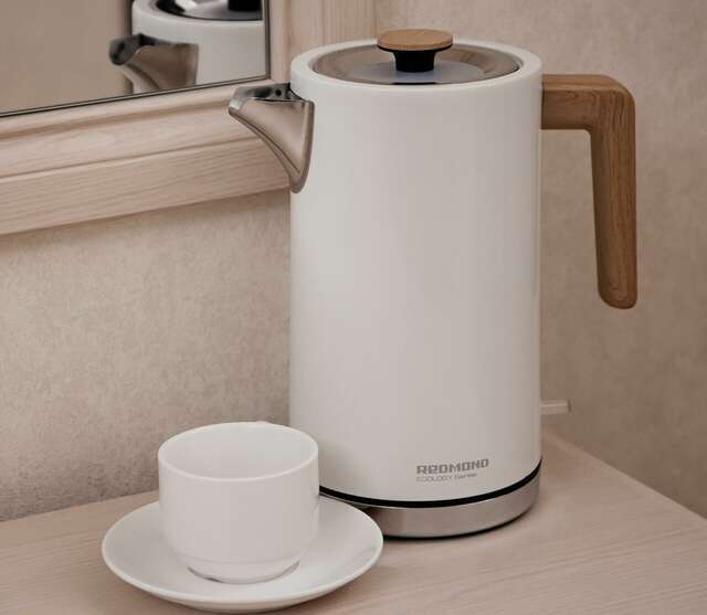 Отель Даллас Пятигорск-209