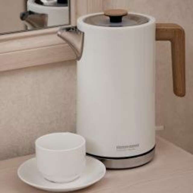 Отель Даллас Пятигорск-154