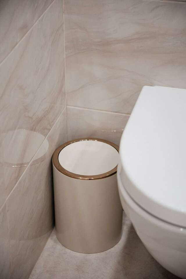 Отель Даллас Пятигорск-230