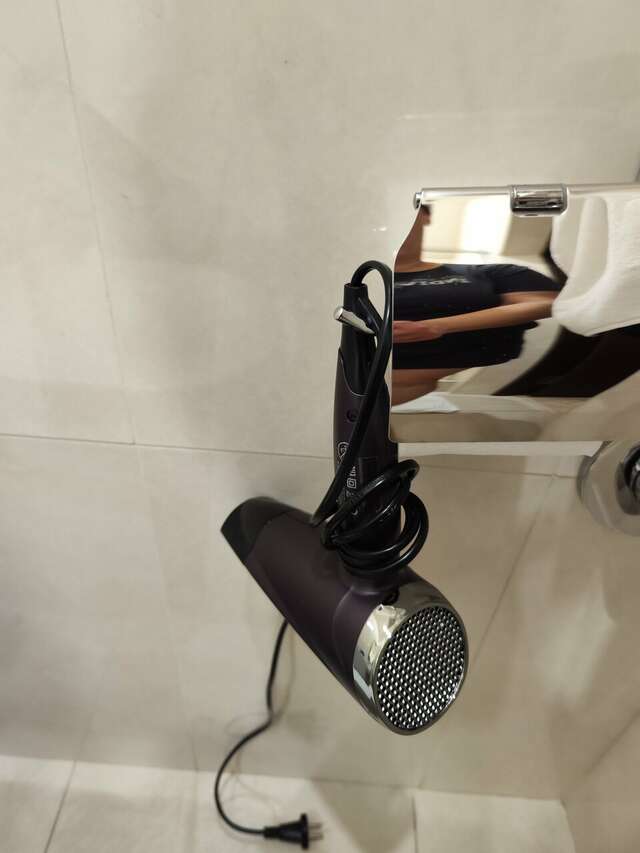 Отель Даллас Пятигорск-67