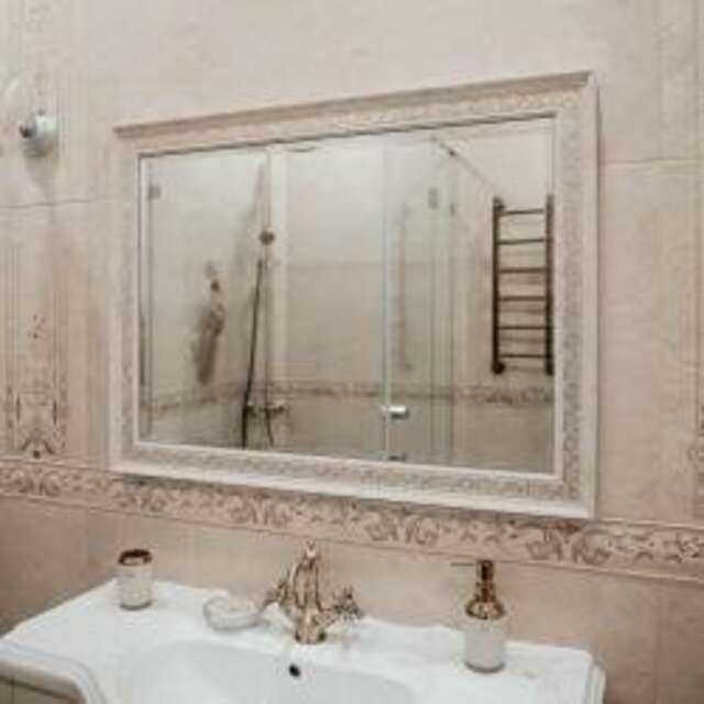 Отель Даллас Пятигорск-159