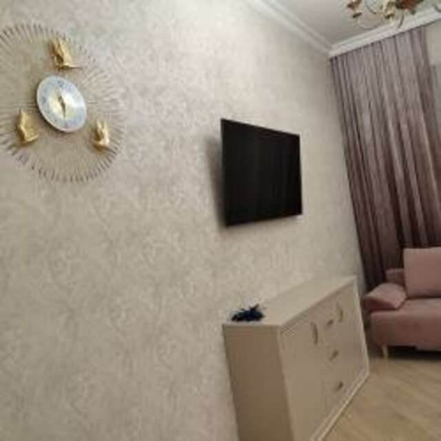 Отель Даллас Пятигорск-151